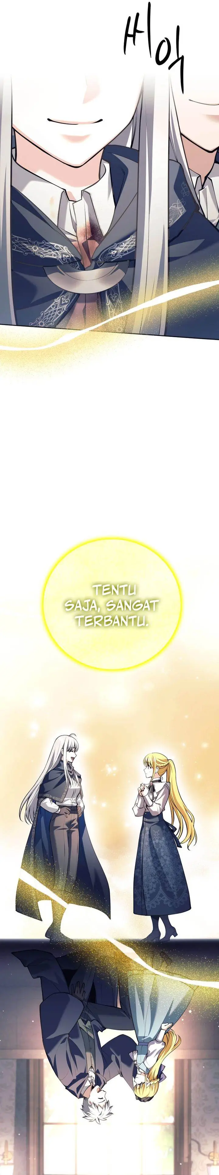 image-komik-i-quit-the-heros-party-chapter-114-34/36