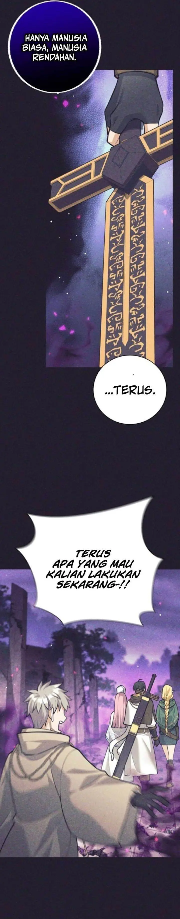 image-komik-i-quit-the-heros-party-chapter-115-1/36