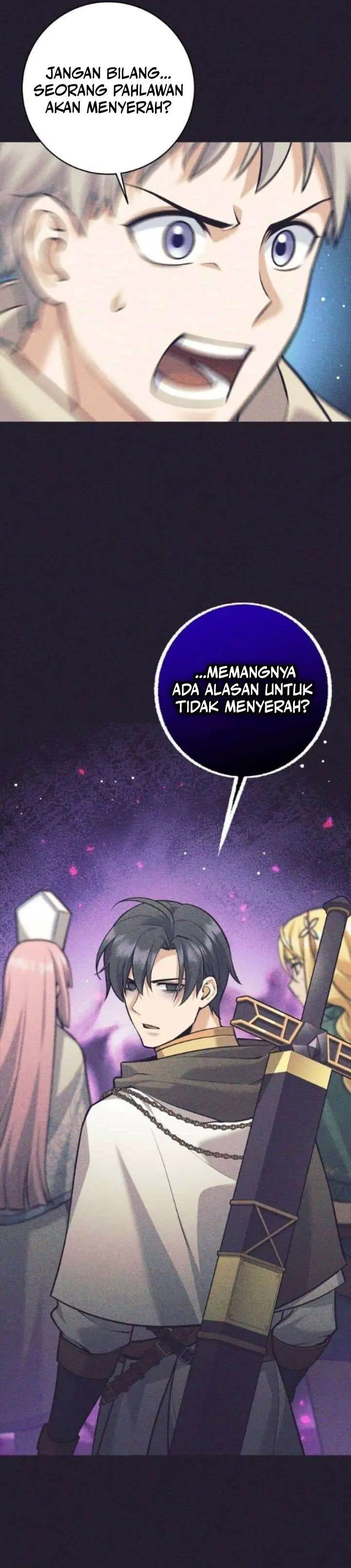 image-komik-i-quit-the-heros-party-chapter-115-2/36