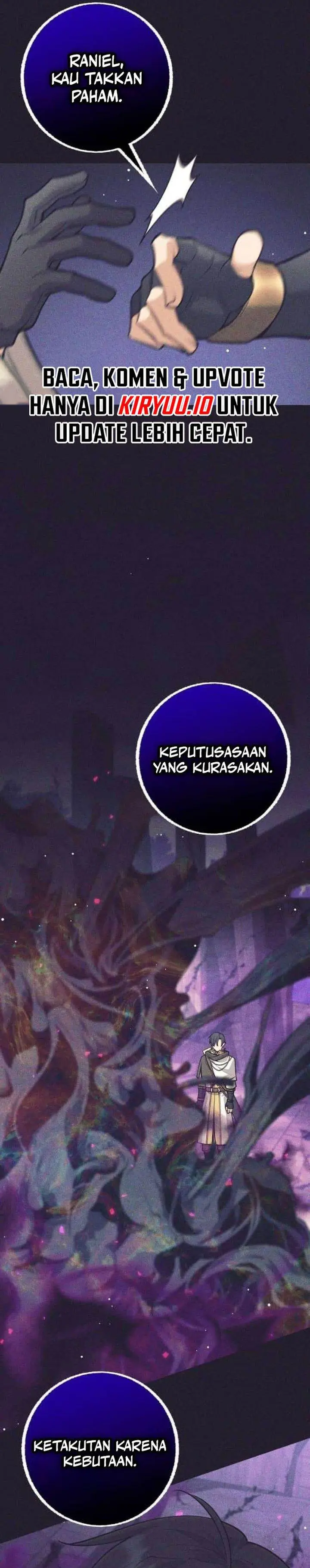 image-komik-i-quit-the-heros-party-chapter-115-4/36