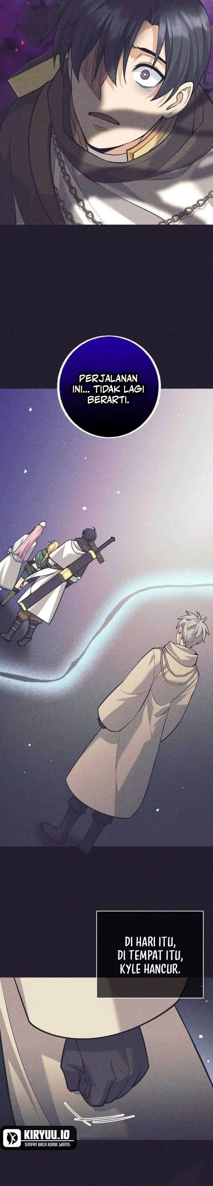 image-komik-i-quit-the-heros-party-chapter-115-5/36