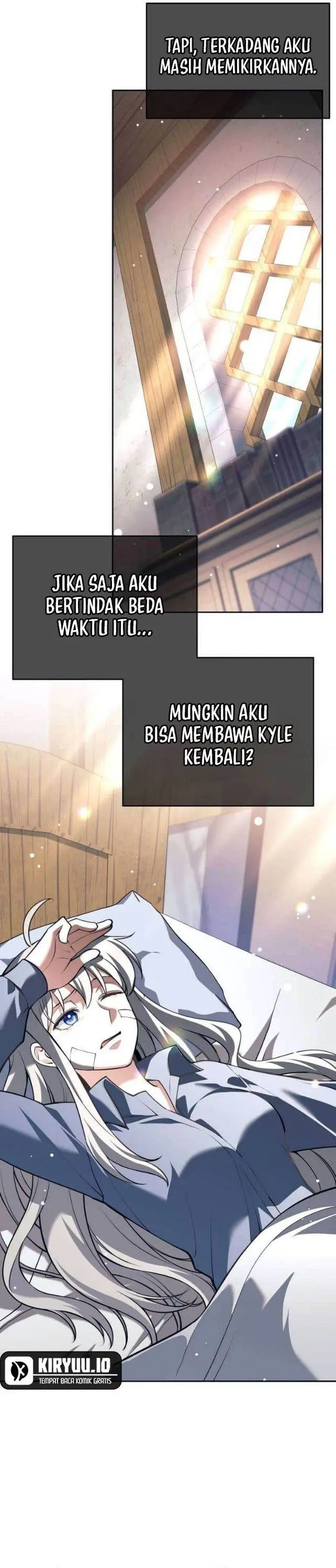 image-komik-i-quit-the-heros-party-chapter-115-9/36
