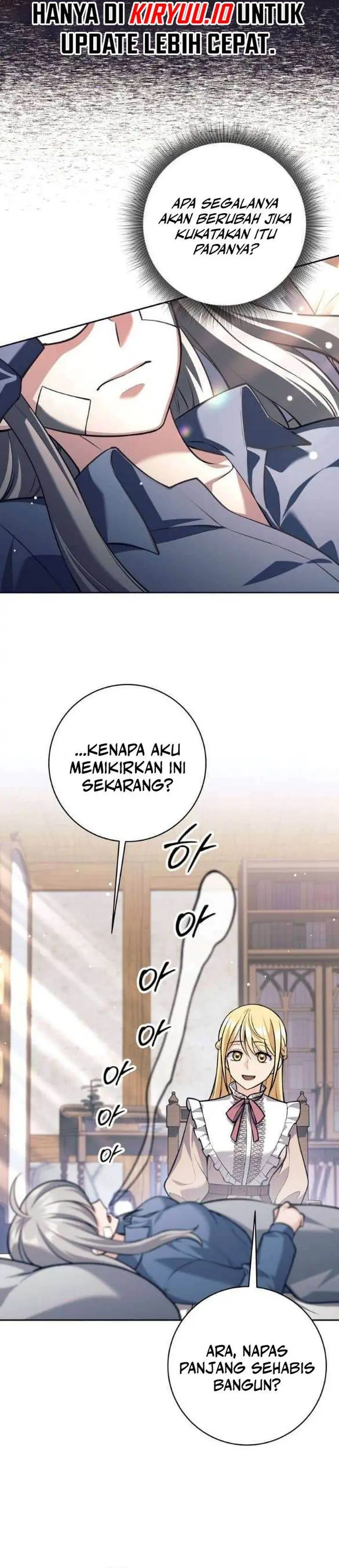 image-komik-i-quit-the-heros-party-chapter-115-11/36