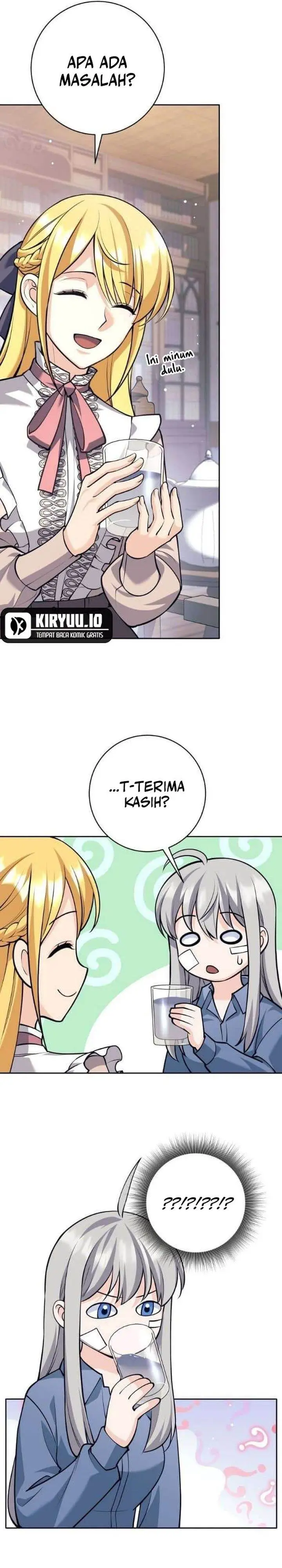 image-komik-i-quit-the-heros-party-chapter-115-12/36
