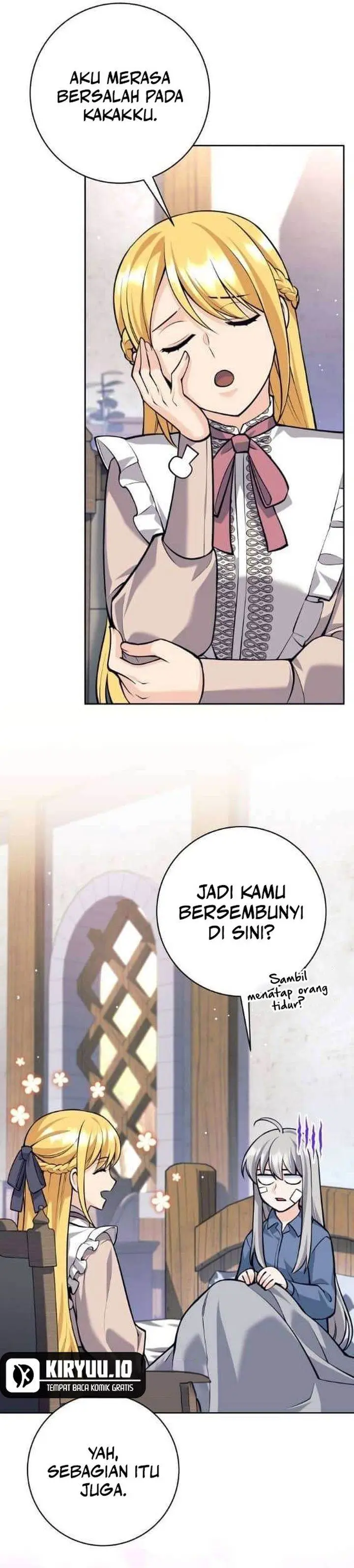image-komik-i-quit-the-heros-party-chapter-115-18/36