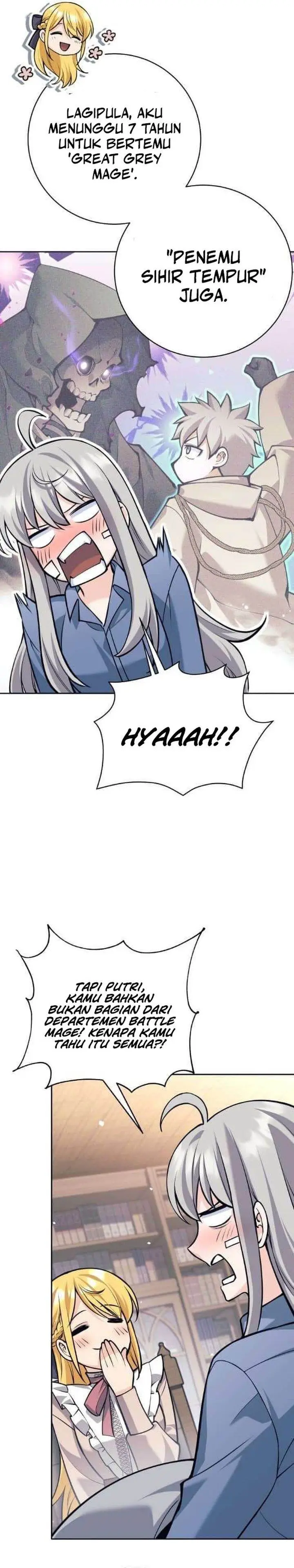 image-komik-i-quit-the-heros-party-chapter-115-20/36