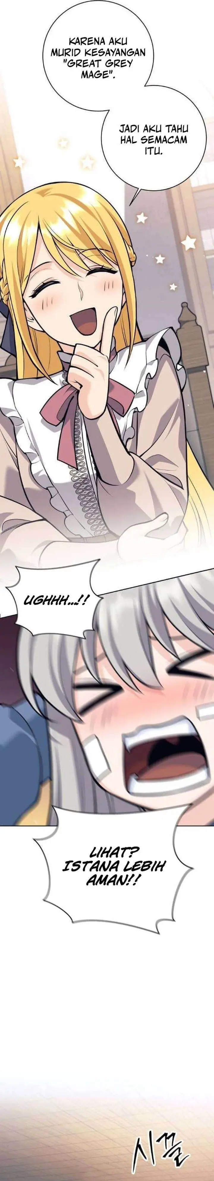 image-komik-i-quit-the-heros-party-chapter-115-21/36