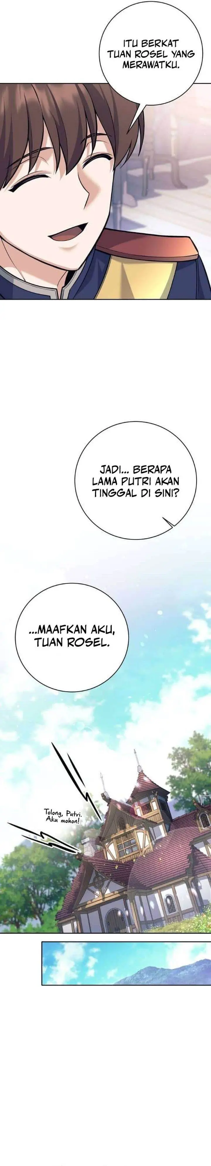 image-komik-i-quit-the-heros-party-chapter-115-23/36