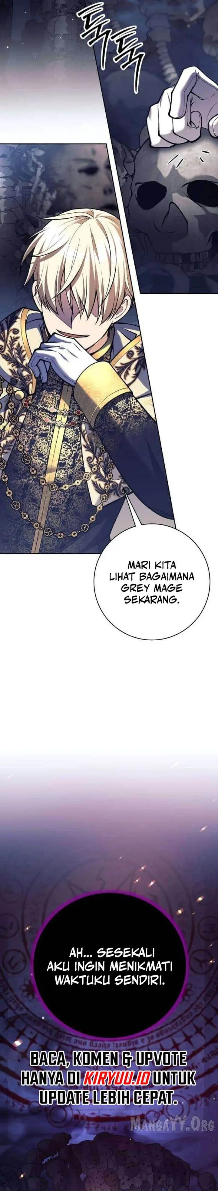 image-komik-i-quit-the-heros-party-chapter-115-25/36