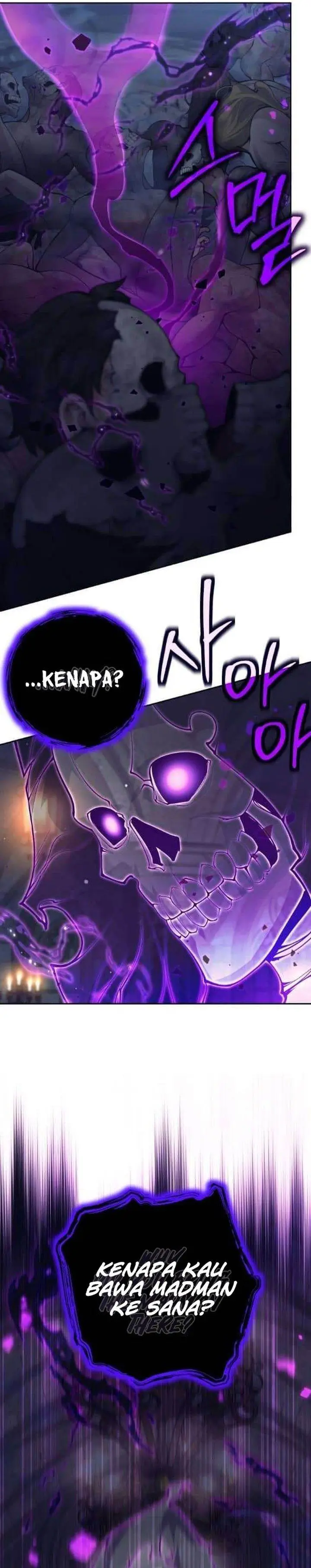 image-komik-i-quit-the-heros-party-chapter-115-27/36