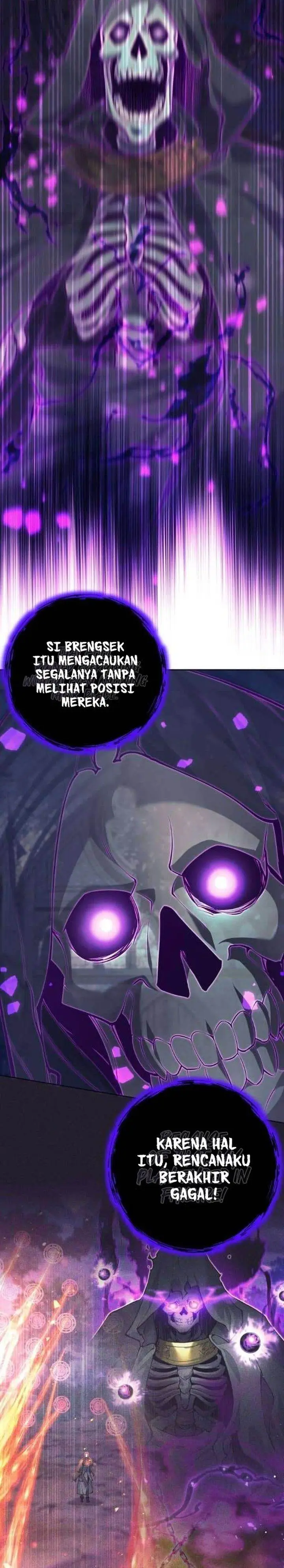 image-komik-i-quit-the-heros-party-chapter-115-28/36