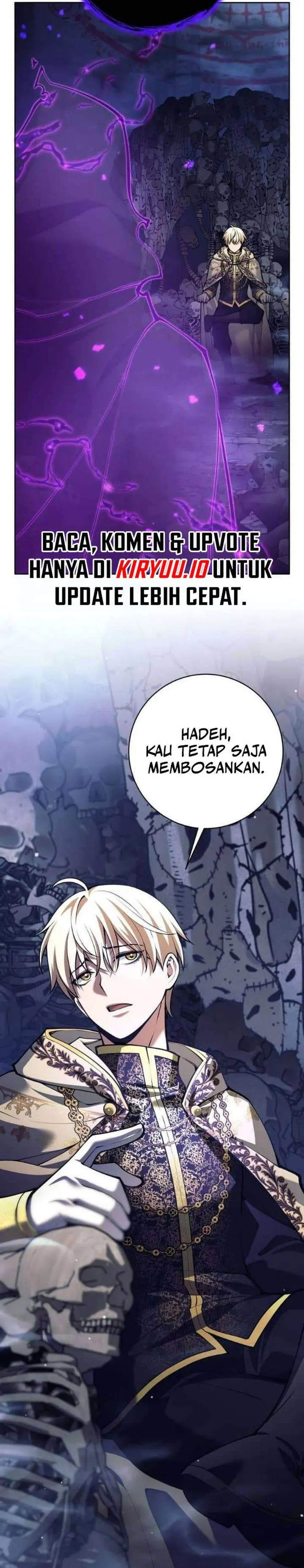 image-komik-i-quit-the-heros-party-chapter-115-30/36