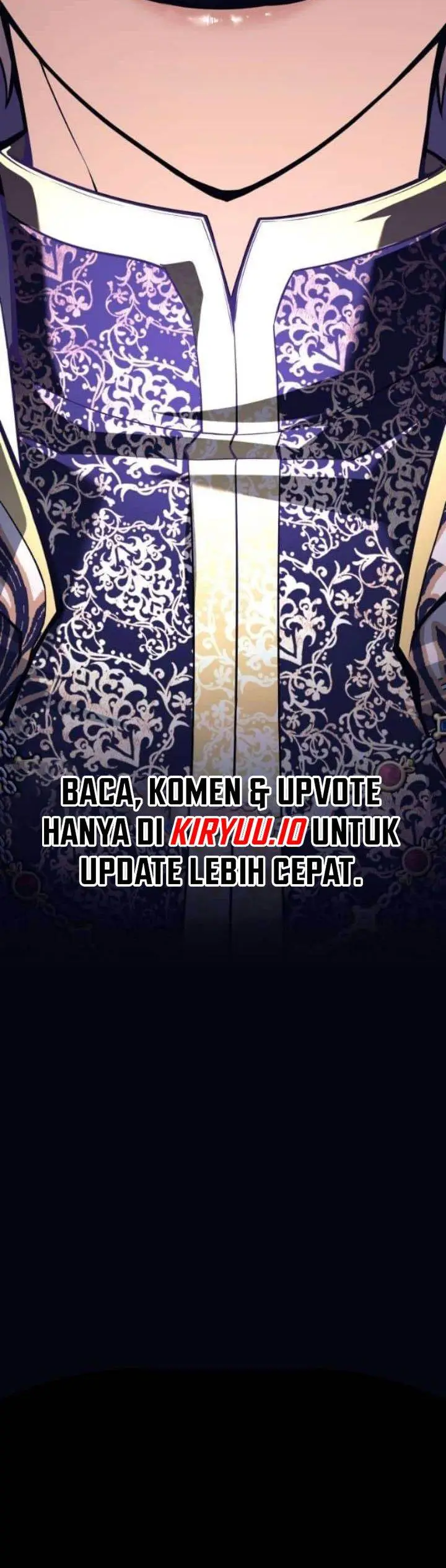 image-komik-i-quit-the-heros-party-chapter-115-35/36