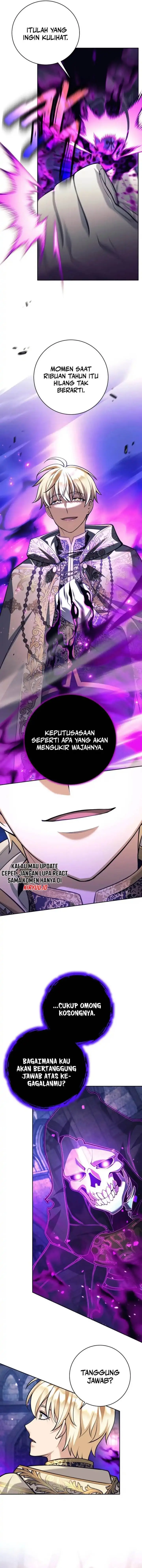 image-komik-i-quit-the-heros-party-chapter-116-4/16