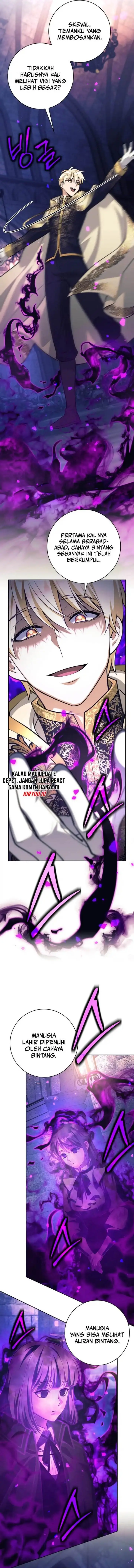 image-komik-i-quit-the-heros-party-chapter-116-5/16