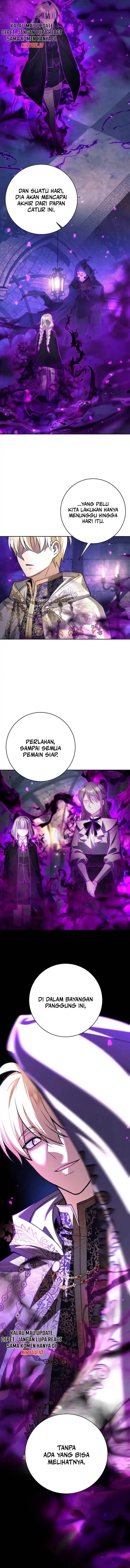 image-komik-i-quit-the-heros-party-chapter-116-7/16