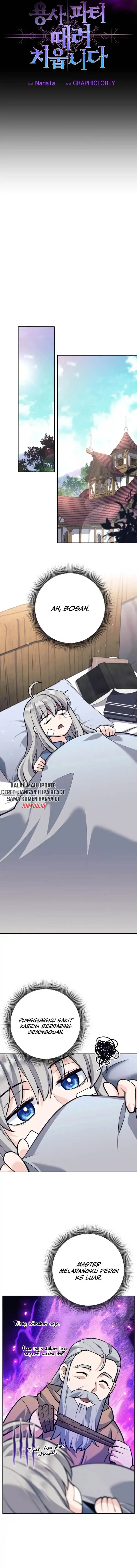 image-komik-i-quit-the-heros-party-chapter-116-8/16