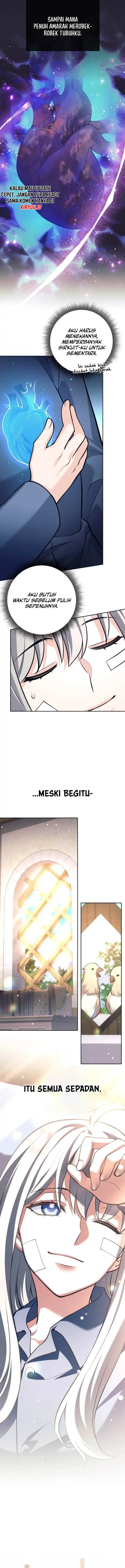 image-komik-i-quit-the-heros-party-chapter-116-10/16