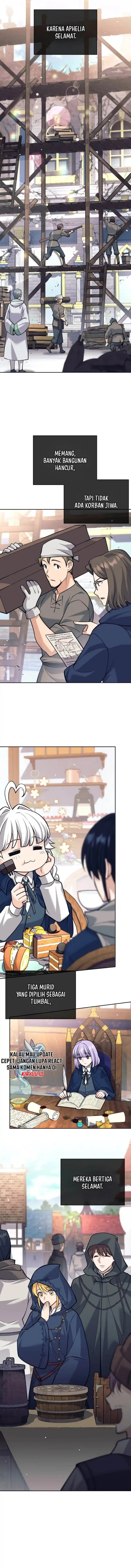 image-komik-i-quit-the-heros-party-chapter-116-11/16