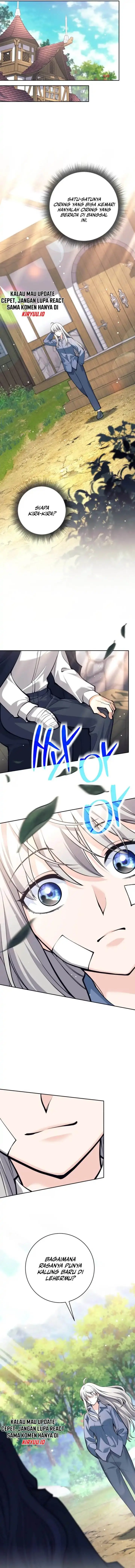 image-komik-i-quit-the-heros-party-chapter-116-14/16