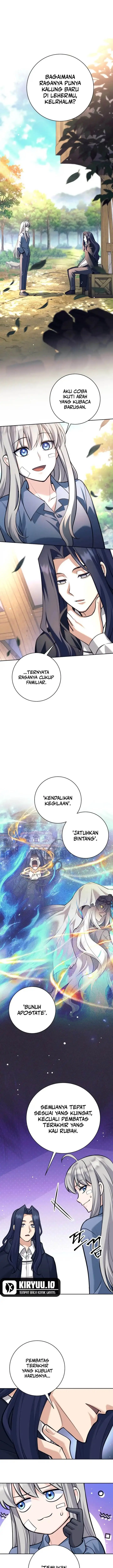 image-komik-i-quit-the-heros-party-chapter-117-1/20