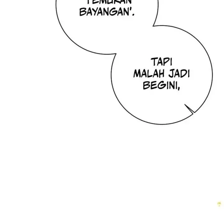 image-komik-i-quit-the-heros-party-chapter-117-2/20