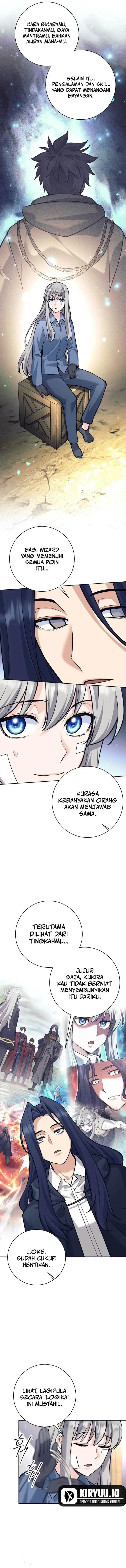 image-komik-i-quit-the-heros-party-chapter-117-4/20