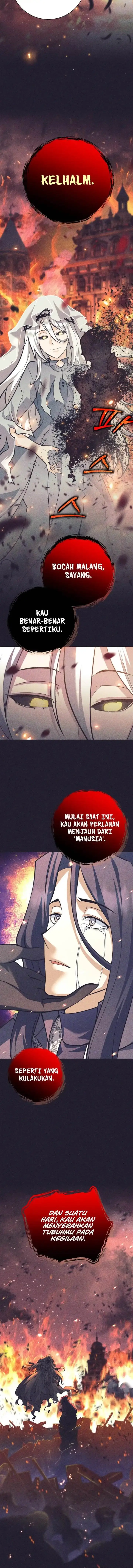 image-komik-i-quit-the-heros-party-chapter-117-8/20