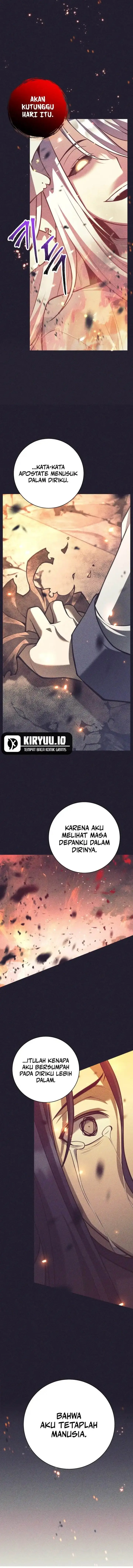 image-komik-i-quit-the-heros-party-chapter-117-9/20