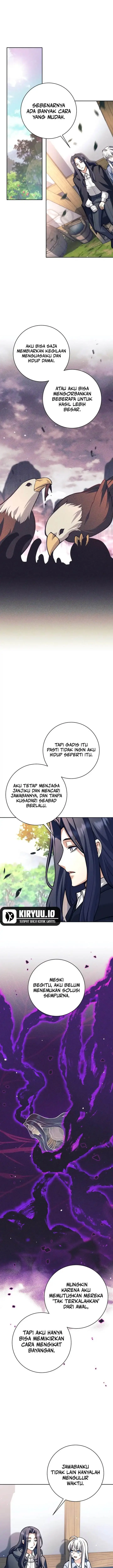 image-komik-i-quit-the-heros-party-chapter-117-10/20
