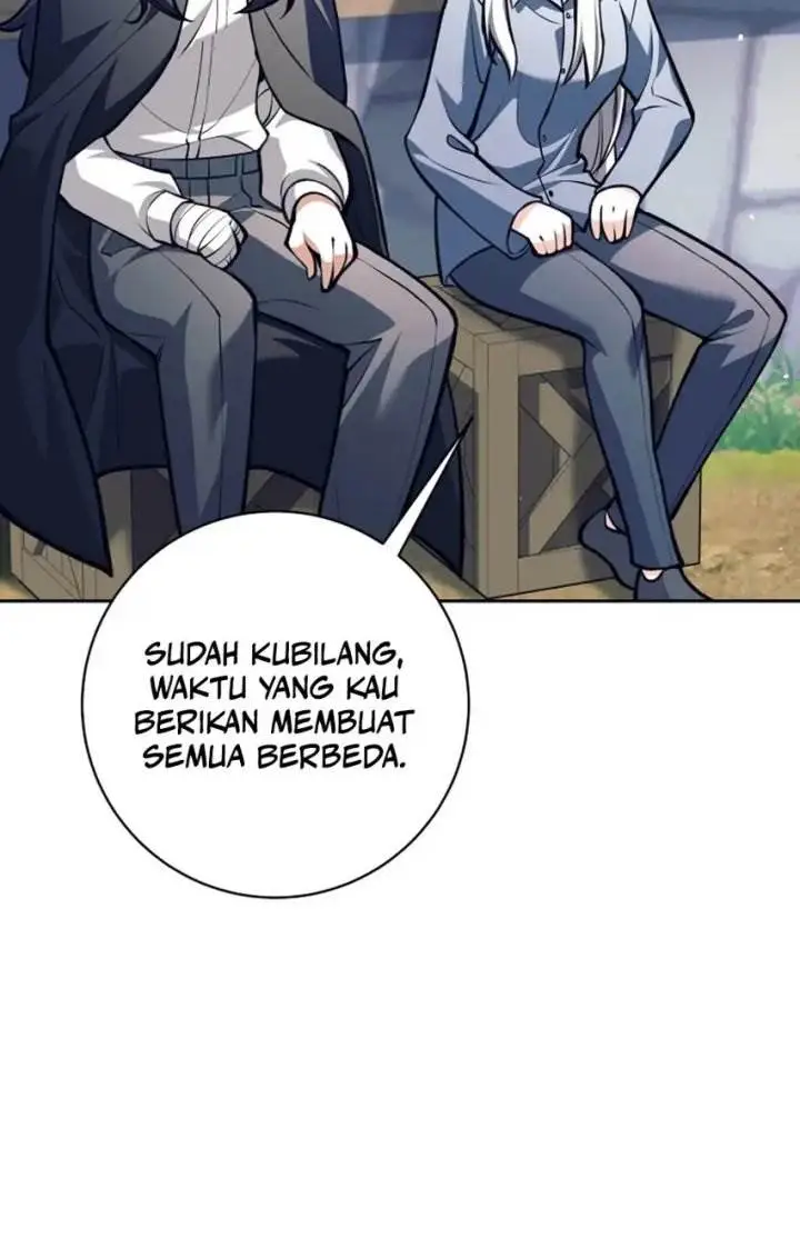 image-komik-i-quit-the-heros-party-chapter-117-11/20