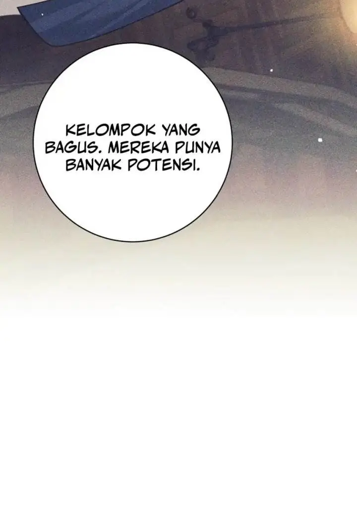 image-komik-i-quit-the-heros-party-chapter-117-13/20