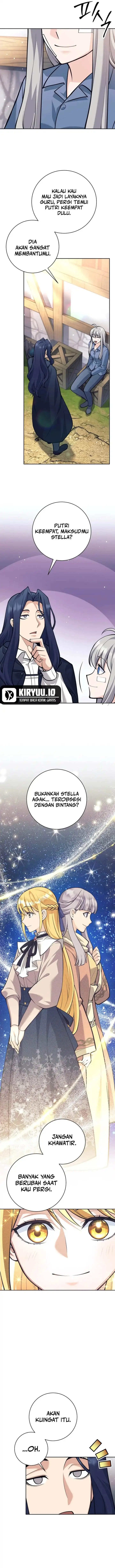 image-komik-i-quit-the-heros-party-chapter-117-16/20