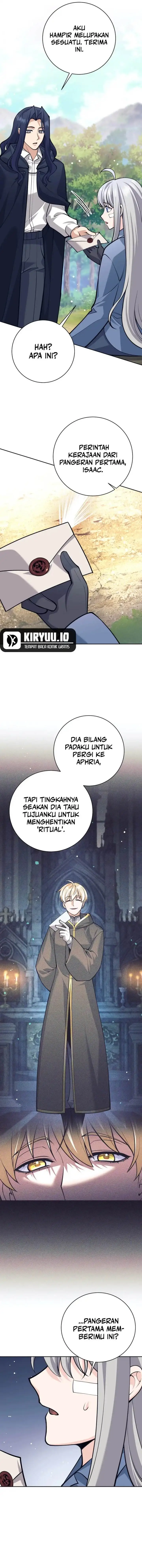 image-komik-i-quit-the-heros-party-chapter-117-17/20