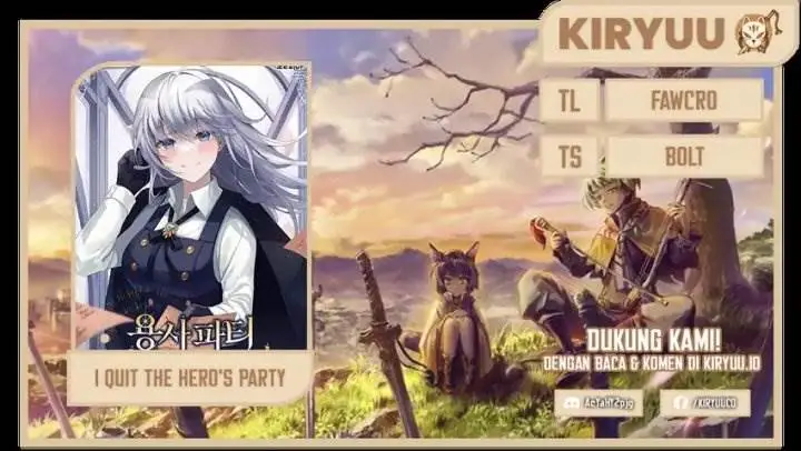 image-komik-i-quit-the-heros-party-chapter-118-0/21