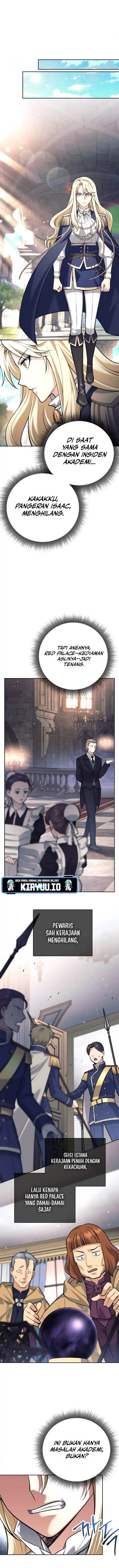 image-komik-i-quit-the-heros-party-chapter-118-1/21