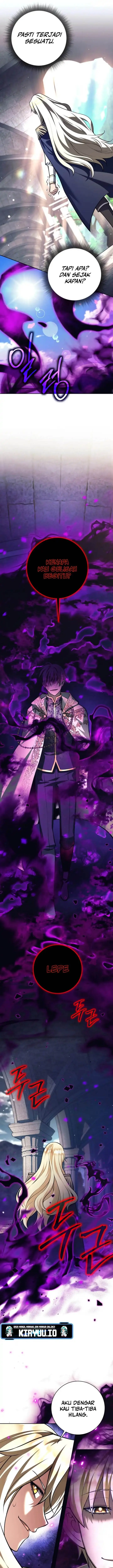 image-komik-i-quit-the-heros-party-chapter-118-2/21