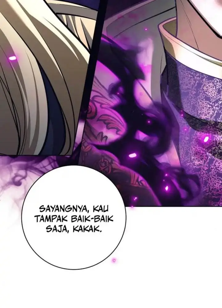 image-komik-i-quit-the-heros-party-chapter-118-3/21