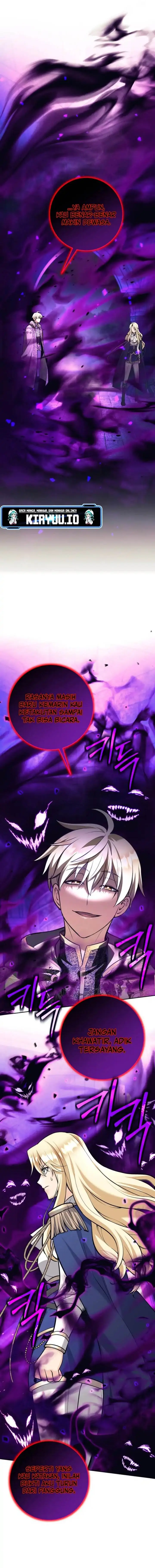 image-komik-i-quit-the-heros-party-chapter-118-4/21