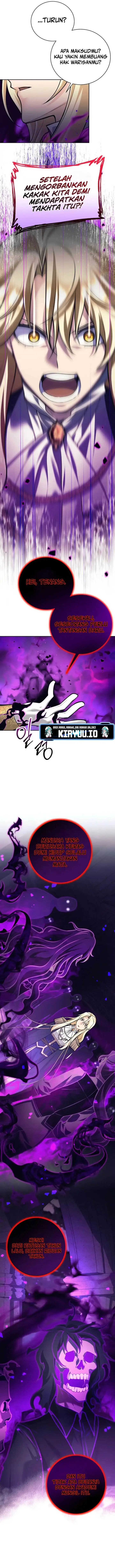 image-komik-i-quit-the-heros-party-chapter-118-5/21