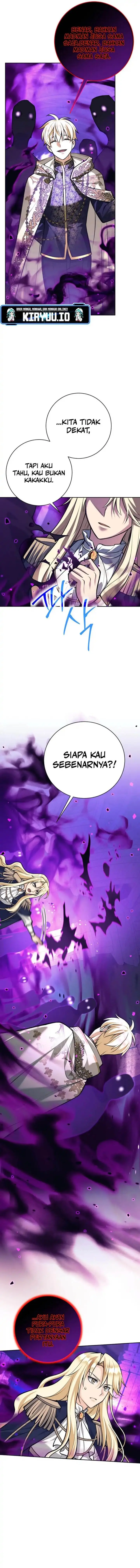image-komik-i-quit-the-heros-party-chapter-118-6/21
