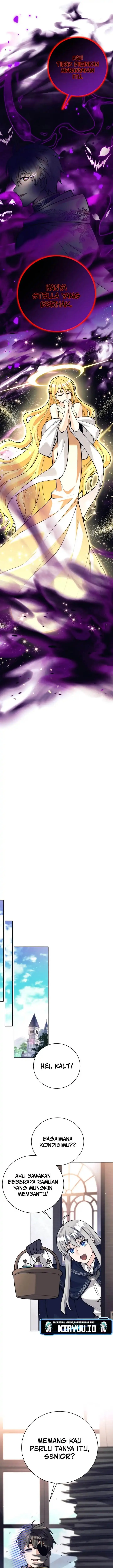 image-komik-i-quit-the-heros-party-chapter-118-7/21