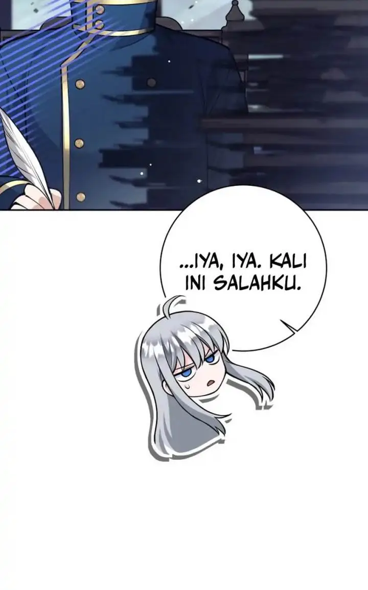 image-komik-i-quit-the-heros-party-chapter-118-8/21