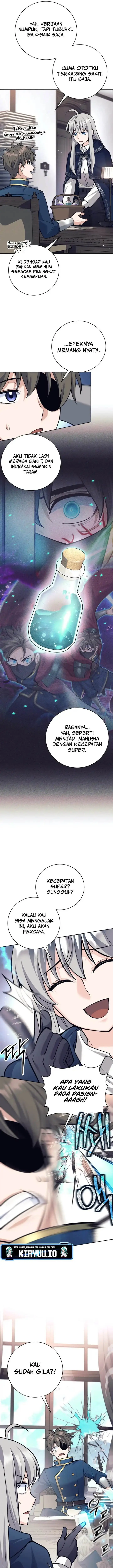 image-komik-i-quit-the-heros-party-chapter-118-9/21