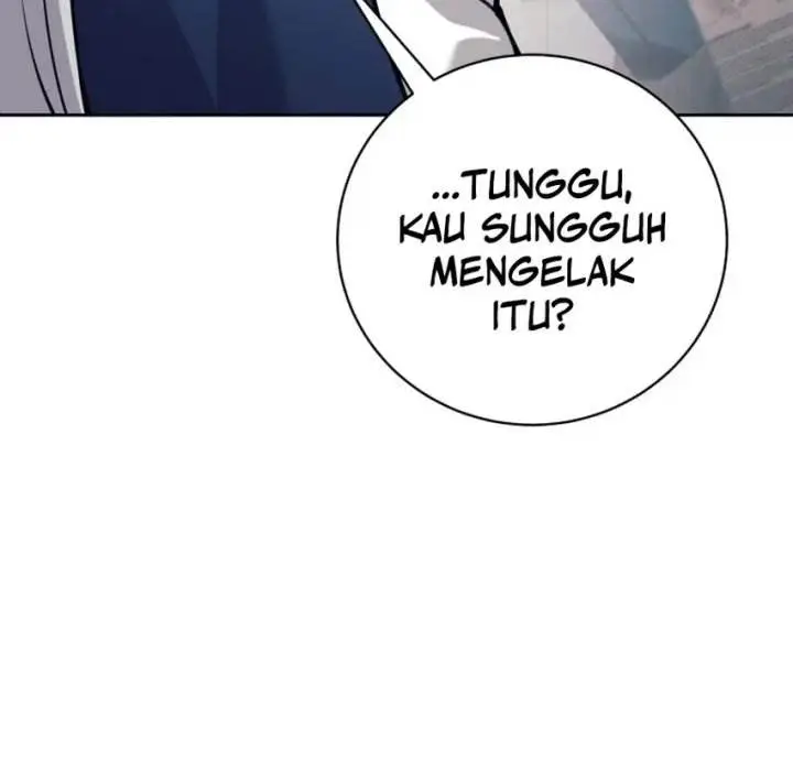image-komik-i-quit-the-heros-party-chapter-118-10/21
