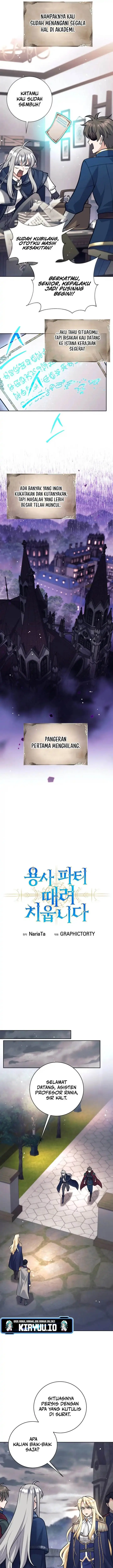 image-komik-i-quit-the-heros-party-chapter-118-13/21