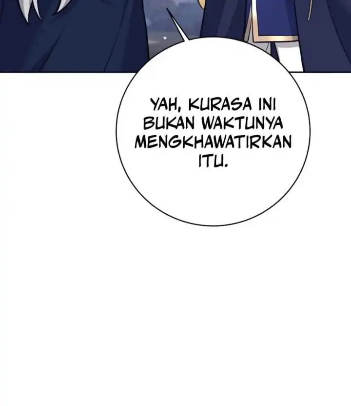 image-komik-i-quit-the-heros-party-chapter-118-14/21