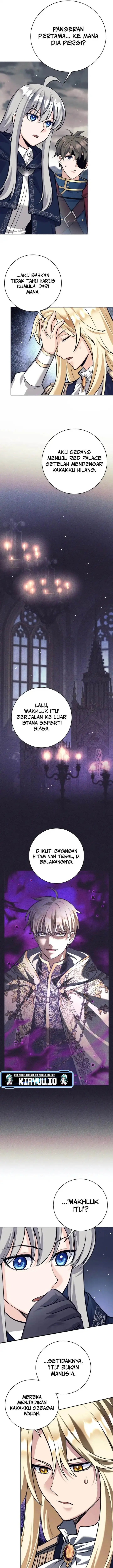 image-komik-i-quit-the-heros-party-chapter-118-15/21