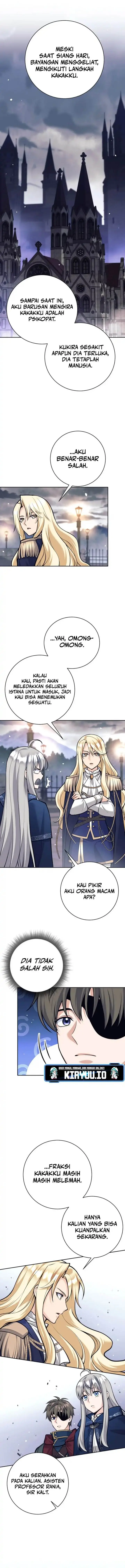 image-komik-i-quit-the-heros-party-chapter-118-17/21