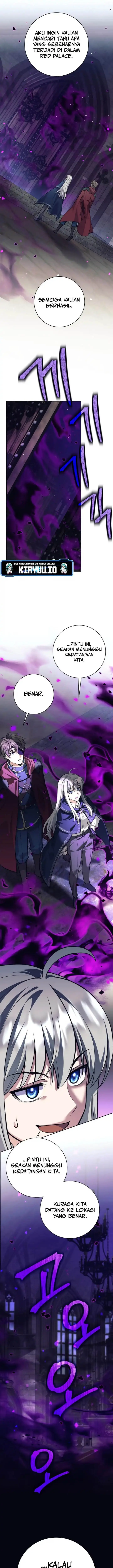 image-komik-i-quit-the-heros-party-chapter-118-18/21